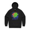 AS Colour Mens Supply Hood Thumbnail