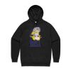 AS Colour Mens Supply Hood Thumbnail
