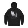 AS Colour Mens Supply Hood Thumbnail