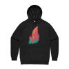 AS Colour Mens Supply Hood Thumbnail