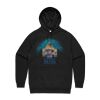 AS Colour Mens Supply Hood Thumbnail