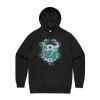 AS Colour Mens Supply Hood Thumbnail