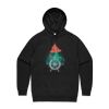 AS Colour Mens Supply Hood Thumbnail