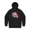 AS Colour Mens Supply Hood Thumbnail