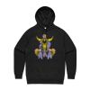 AS Colour Mens Supply Hood Thumbnail