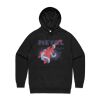 AS Colour Mens Supply Hood Thumbnail
