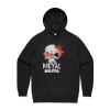 AS Colour Mens Supply Hood Thumbnail