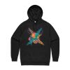 AS Colour Mens Supply Hood Thumbnail