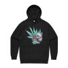 AS Colour Mens Supply Hood Thumbnail
