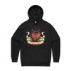 AS Colour Mens Supply Hood Thumbnail