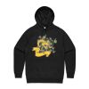 AS Colour Mens Supply Hood Thumbnail