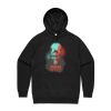 AS Colour Mens Supply Hood Thumbnail