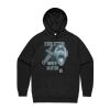 AS Colour Mens Supply Hood Thumbnail