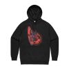 AS Colour Mens Supply Hood Thumbnail