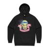 AS Colour Mens Supply Hood Thumbnail