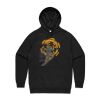 AS Colour Mens Supply Hood Thumbnail