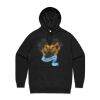 AS Colour Mens Supply Hood Thumbnail