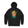 AS Colour Mens Supply Hood Thumbnail