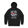 AS Colour Mens Supply Hood Thumbnail
