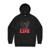 AS Colour Mens Supply Hood Thumbnail