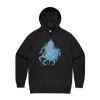 AS Colour Mens Supply Hood Thumbnail