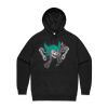 AS Colour Mens Supply Hood Thumbnail