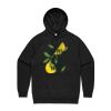 AS Colour Mens Supply Hood Thumbnail