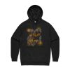 AS Colour Mens Supply Hood Thumbnail