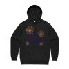 AS Colour Mens Supply Hood Thumbnail