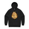 AS Colour Mens Supply Hood Thumbnail