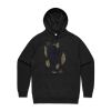 AS Colour Mens Supply Hood Thumbnail