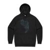 AS Colour Mens Supply Hood Thumbnail
