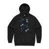 AS Colour Mens Supply Hood Thumbnail