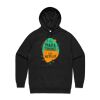 AS Colour Mens Supply Hood Thumbnail