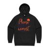 AS Colour Mens Supply Hood Thumbnail