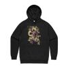 AS Colour Mens Supply Hood Thumbnail