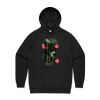 AS Colour Mens Supply Hood Thumbnail
