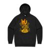 AS Colour Mens Supply Hood Thumbnail