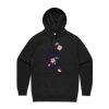 AS Colour Mens Supply Hood Thumbnail