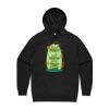 AS Colour Mens Supply Hood Thumbnail