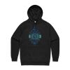 AS Colour Mens Supply Hood Thumbnail