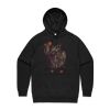 AS Colour Mens Supply Hood Thumbnail