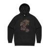 AS Colour Mens Supply Hood Thumbnail