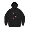 AS Colour Mens Supply Hood Thumbnail