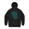 AS Colour Mens Supply Hood Thumbnail
