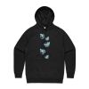 AS Colour Mens Supply Hood Thumbnail