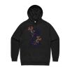 AS Colour Mens Supply Hood Thumbnail