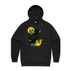 AS Colour Mens Supply Hood Thumbnail