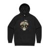 AS Colour Mens Supply Hood Thumbnail