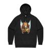 AS Colour Mens Supply Hood Thumbnail